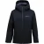 Peak Performance Ski jas heren