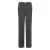 Damesbroek Pulz Jeans Bindy