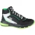 Trackstyle 324848-589w3 jongens veterboots