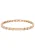 faina Armband  goud
