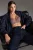 Kant Jersey Bralette Bh