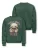 Only sweater bila