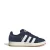adidas Originals Campus 00s sneakers donkerblauw/wit