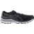 Asics Gel-Kayano 28 Heren Zwarte Trainers