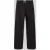 Calvin Klein Jeans Sweatpants met labelstitching en elastische band