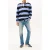 Tommy Hilfiger Scanton Slim Jeans Denim Light