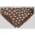 Barts Bikinibroekje in all-over look model ‘Dauna’