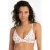 A-DAM Bikini Top Desi Pink3