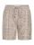 !Solid Chino ‘ SDLiam ‘  beige / bruin