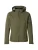 ICEPEAK Outdoorjas ‘BARMSTEDT’  olijfgroen