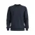 Gelaats sweatshirt met ribbelrand s.Oliver