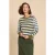 White Stuff Emma Jumper Blue