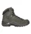 LOWA 310945 9780 RENEGADE GTX MID Wandelschoenen Wandelschoenen