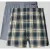 Schiesser Regular fit boxershorts van puur katoen in een set van 2