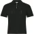 Lenni Top