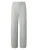 DRYKORN Broek ‘FAE_0’  lichtgrijs