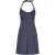 Ten Cate dress halter jurkje strand dames –