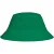 Bob katoen vrouw Colorful Standard Organic Kelly Green