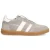Gattino G1511 Sneakers