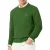 Lacoste Gebreide Sweater Heren