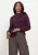 Caroline Biss Trui Dames 4205,