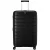 Roncato Trolley ‘B-Flying’  zwart