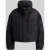 Polo Ralph Lauren boxy fit gewatteerd jack met gestikt logo