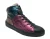 Think! 3-001001 Kumi Veterschoenen