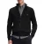 Boss Kanozip Vest Heren –