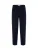 Antioch Pantalon  navy