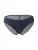 SCHIESSER Slip  donkerblauw
