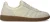 Back70 Lage Sneakers Dames Ghost,