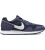Nike Venture Runner Men’s Shoe,MID Sneakers