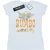 Li-cense Disney dames dumbo the one and only katoenen t-shirt