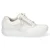 Durea Dames Sneaker – 6279-685-0823 Wit – Wijdte H –