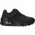 Skechers Uno Air Blitz Sneakers Jongens