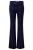 Salsa Jeans Chino  blauw