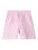 NAME IT Broek  rosa