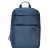 MANDARINA DUCK Rugzak ‘Zephyr’  donkerblauw