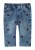 s.Oliver Jeans  blauw / bordeaux