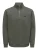 Only & Sons Sweater DAWSON