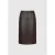 G-Maxx Rok sonnet cappuccino