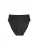 Next Slip  zwart