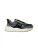 Alexander Smith Sneakers laag  zwart