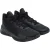 Nike Heren renew elevate iii basketbalschoenen