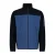 Fleece CMP