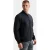 PME Legend sweatvest heren Blauw Zip jacket interlock sweat ny PSW2608484/5281