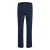 Damesjeans KAFFE Vicky