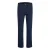 Damesjeans KAFFE Vicky