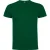 Roly Heren Dogo Premium T-Shirt (Fles groen)